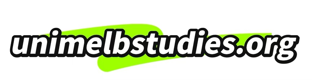 Jamón ibérico, el sabor de España